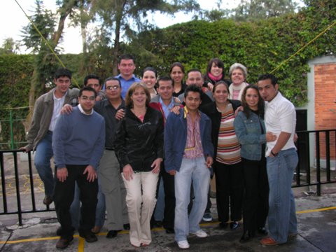 reunionexamav2007 204.jpg