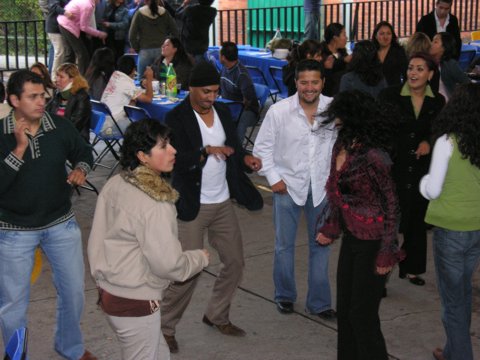 reunionexamav2007 205.jpg