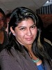 reunionexamav2007078.jpg