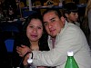 reunionexamav2007082.jpg
