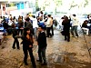reunionexamav2007116.jpg