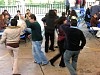 reunionexamav2007188.jpg