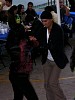 reunionexamav2007198.jpg