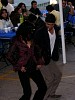 reunionexamav2007199.jpg