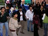 reunionexamav2007205.jpg