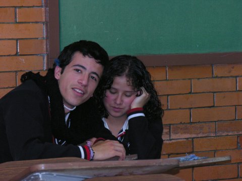 Ir a la Siguiente Foto