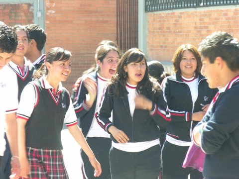 Ir a la Siguiente Foto