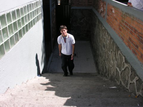 Ir a la Siguiente Foto