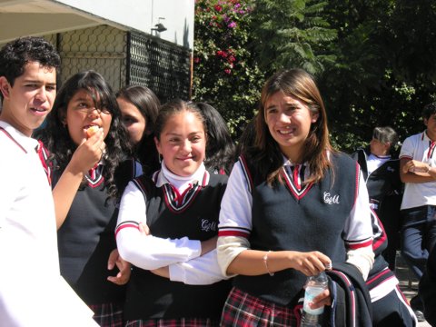 Ir a la Siguiente Foto
