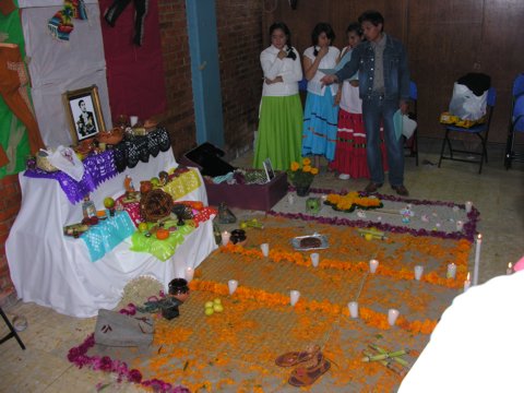 Ir a la Siguiente Foto