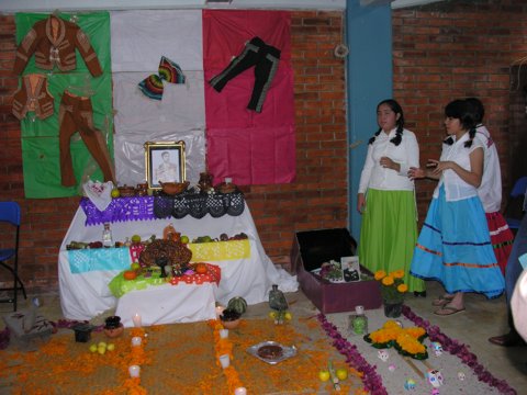 Ir a la Siguiente Foto