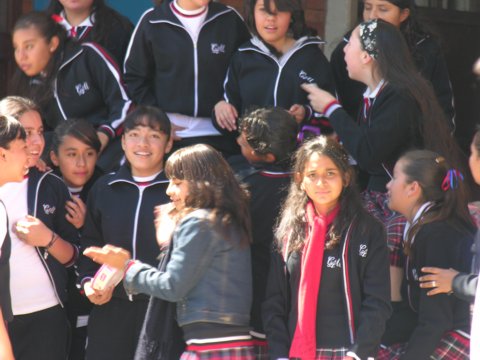 Ir a la Siguiente Foto