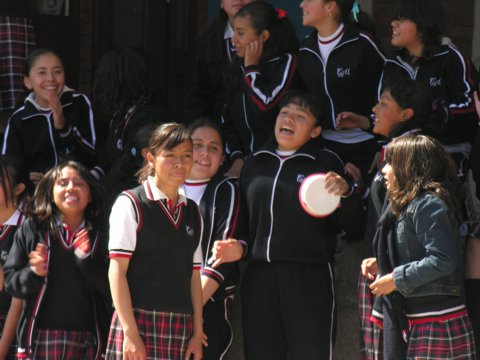 Ir a la Siguiente Foto
