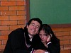 diamuertosmat2007103.jpg