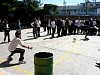 diamuertosmat2007107.jpg