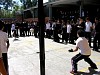 diamuertosmat2007108.jpg