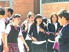 diamuertosmat2007109.jpg