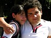 diamuertosmat2007111.jpg