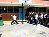 diamuertosmat2007112.jpg