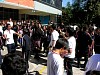 diamuertosmat2007113.jpg
