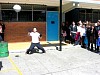 diamuertosmat2007114.jpg