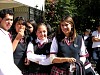 diamuertosmat2007115.jpg