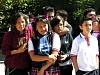 diamuertosmat2007116.jpg