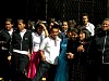 diamuertosmat2007117.jpg