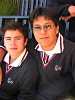 diamuertosmat2007120.jpg