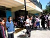 diamuertosmat2007124.jpg