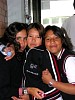 diamuertosmat2007131.jpg