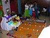 diamuertosmat200714.jpg