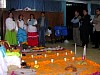 diamuertosmat200715.jpg