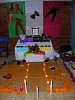 diamuertosmat200716.jpg