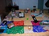 diamuertosmat200718.jpg