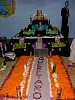 diamuertosmat200719.jpg