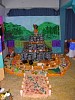 diamuertosmat200720.jpg