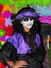 diamuertosmat200722.jpg