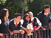 diamuertosmat20072.jpg