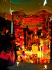 diamuertosmat200731.jpg