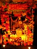 diamuertosmat200733.jpg