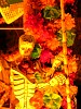 diamuertosmat200734.jpg