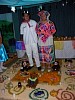 diamuertosmat200744.jpg