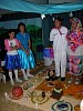 diamuertosmat200745.jpg