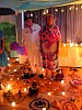 diamuertosmat200747.jpg