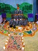 diamuertosmat200753.jpg