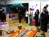 diamuertosmat200754.jpg