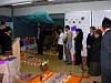 diamuertosmat200755.jpg