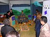 diamuertosmat200756.jpg