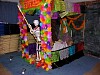 diamuertosmat200757.jpg